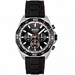 Изображение на часовник Hugo Boss 1513969 Energy