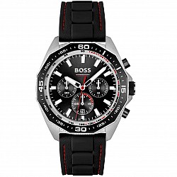 Hugo Boss 1513969 Energy