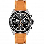 Изображение на часовник Hugo Boss 1513970 Energy