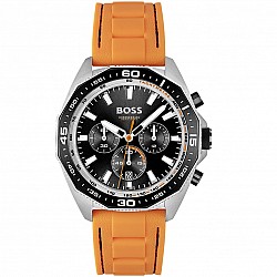 Hugo Boss 1513970 Energy