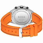 Изображение на часовник Hugo Boss 1513970 Energy