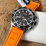 Изображение на часовник Hugo Boss 1513970 Energy