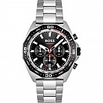 Изображение на часовник Hugo Boss 1513971 Energy