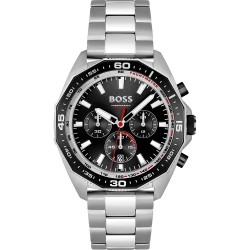 Hugo Boss 1513971 Energy