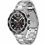 Изображение на часовник Hugo Boss 1513971 Energy