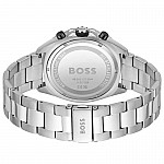 Изображение на часовник Hugo Boss 1513971 Energy