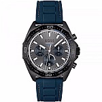 Изображение на часовник Hugo Boss 1513972 Energy