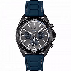 Hugo Boss 1513972 Energy