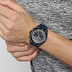 Изображение на часовник Hugo Boss 1513972 Energy