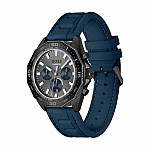 Изображение на часовник Hugo Boss 1513972 Energy