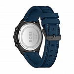 Изображение на часовник Hugo Boss 1513972 Energy