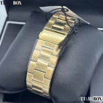 Изображение на Hugo Boss 1513973 Energy