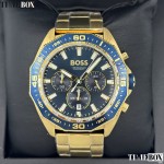 Изображение на Hugo Boss 1513973 Energy