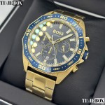 Изображение на Hugo Boss 1513973 Energy