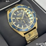 Изображение на Hugo Boss 1513973 Energy