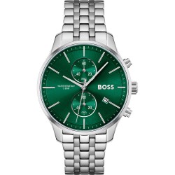 Hugo Boss 1513975 Associate Chronograph