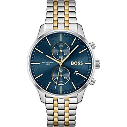 Hugo Boss 1513976 Associate Chronograph