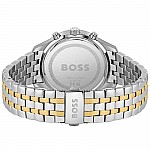 Изображение на часовник Hugo Boss 1513976 Associate Chronograph