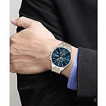 Изображение на часовник Hugo Boss 1513976 Associate Chronograph