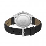 Изображение на Hugo Boss 1513984 Purity