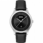 Изображение на Hugo Boss 1513984 Purity