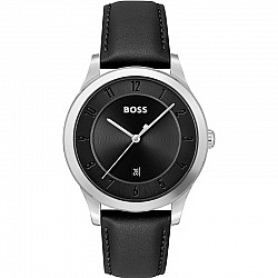 Hugo Boss 1513984 Purity