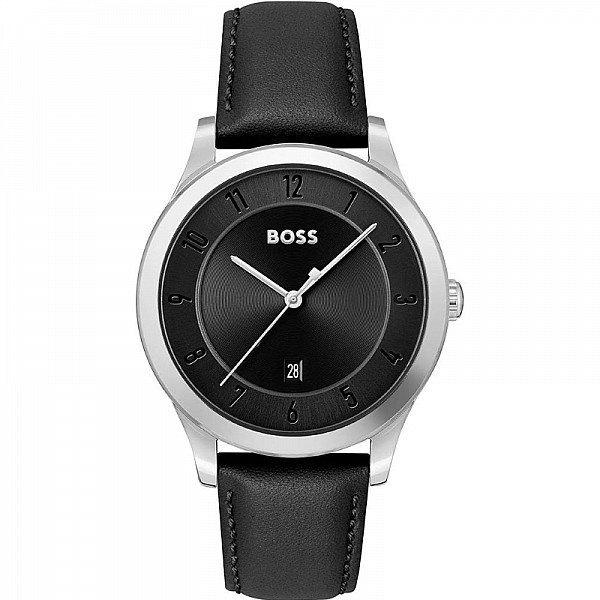 Изображение на Hugo Boss 1513984 Purity