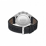 Изображение на часовник Hugo Boss 1513987 View Chronograph