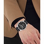 Изображение на часовник Hugo Boss 1513987 View Chronograph