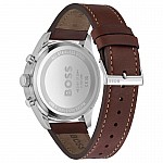 Изображение на часовник Hugo Boss 1513988 Admiral Chronograph