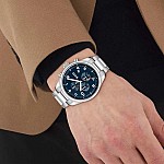 Изображение на часовник Hugo Boss 1513989 View Chronograph