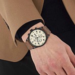 Изображение на часовник Hugo Boss 1513990 View Chronograph