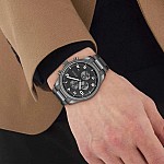 Изображение на часовник Hugo Boss 1513991 View Chronograph