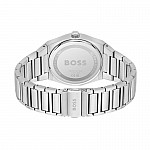 Изображение на часовник Hugo Boss Steer 1513992