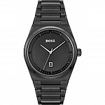 Изображение на часовник Hugo Boss Steer 1513994