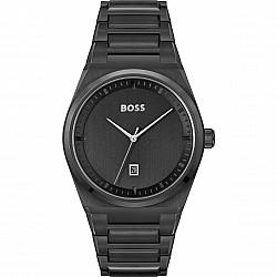 Hugo Boss Steer 1513994