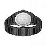 Изображение на часовник Hugo Boss Steer 1513994