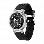 Изображение на часовник Hugo Boss 1513997 One-Men Chronograph