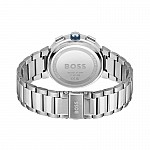 Изображение на часовник Hugo Boss 1513999 One-Men Chronograph