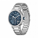 Изображение на часовник Hugo Boss 1513999 One-Men Chronograph