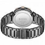 Изображение на часовник Hugo Boss 1514000 One-Men Chronograph