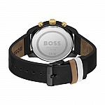 Изображение на часовник Hugo Boss 1514003 Trace Chronograph