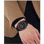 Изображение на часовник Hugo Boss 1514003 Trace Chronograph