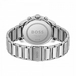 Изображение на часовник Hugo Boss 1514004 Trace Chronograph