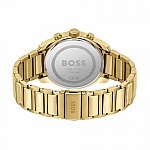 Изображение на часовник Hugo Boss 1514006 Trace Chronograph