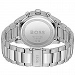 Изображение на часовник Hugo Boss 1514008 Cloud Chronograph