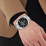 Изображение на часовник Hugo Boss 1514008 Cloud Chronograph