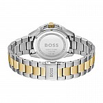 Изображение на часовник Hugo Boss 1514011 Ace Chronograph