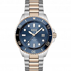 Hugo Boss Ace 1514012