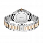 Изображение на часовник Hugo Boss Ace 1514012